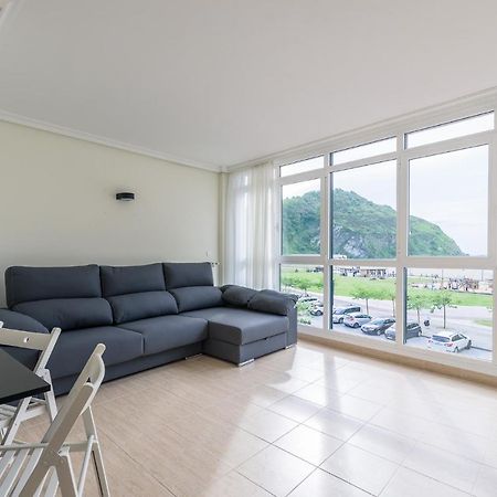 Balea 5 - Local Rentss Apartamento Orio Exterior foto